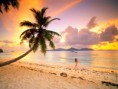 /album/galeria-de-fotos/praia-do-vaporzinho-jpg2/